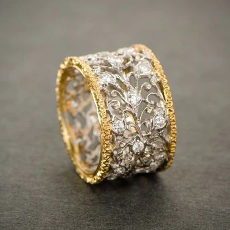 ORZTOON Fashion Korean Persona - Wedding Z บทวิจารณ์และราคา