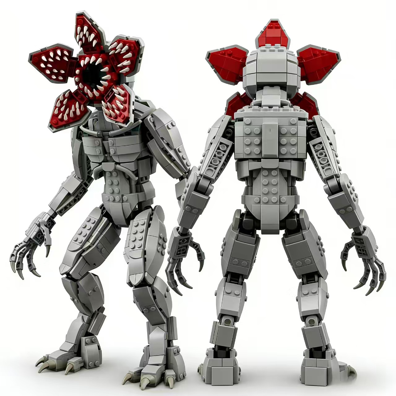 2026  MOC Carnivorous Plant Gi - Wedding Yes บทวิจารณ์และราคา