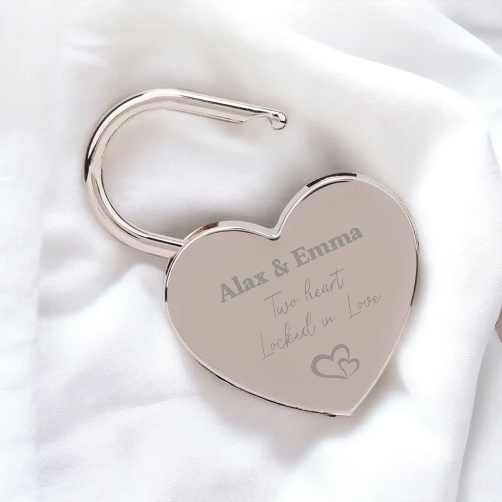1PC Old Antique Style locked i - Wedding Packaging บทวิจารณ์และราคา