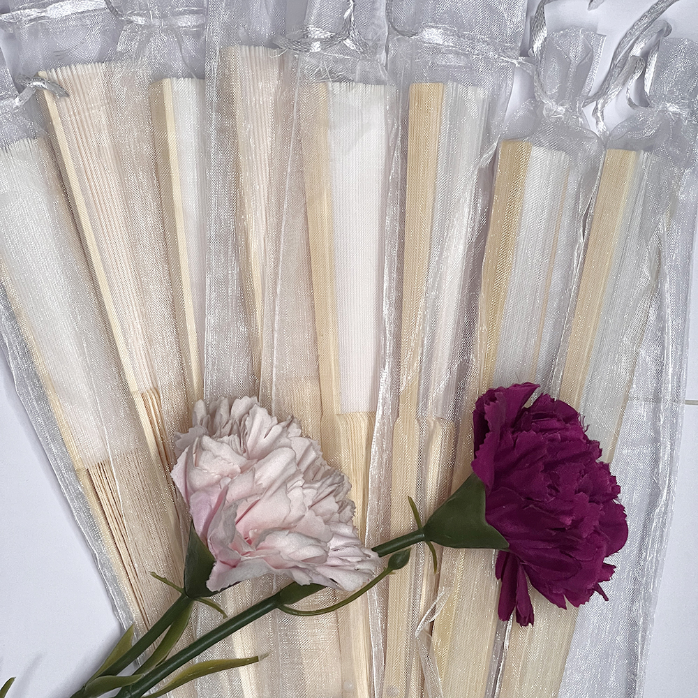 10-90pcs Personalized Engraved - Wedding Supply Bulk บทวิจารณ์และราคา