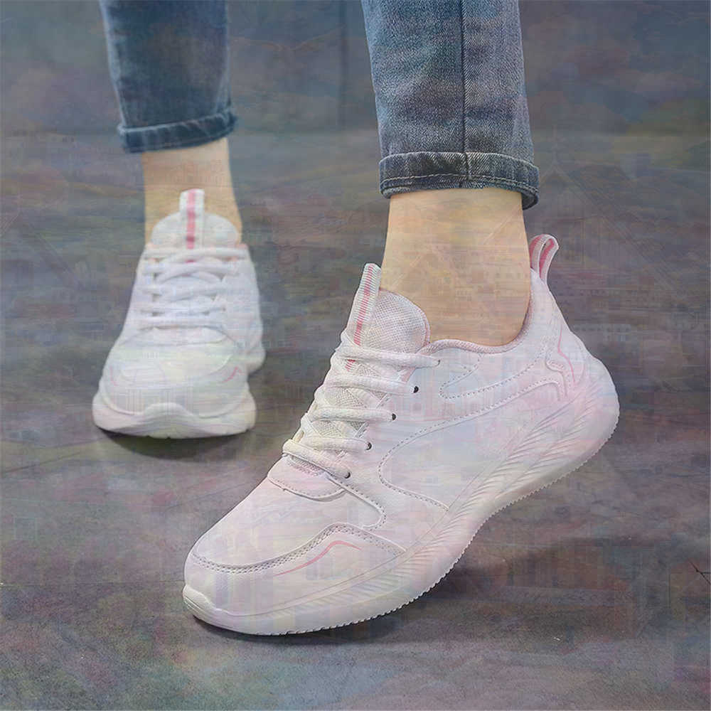 Size 44 Low Retro Shoes Man Wa - Wedding Supply Canada บทวิจารณ์และราคา