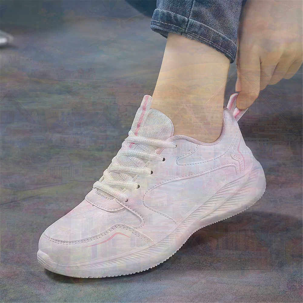 Size 44 Low Retro Shoes Man Wa - Wedding Supply Canada บทวิจารณ์และราคา