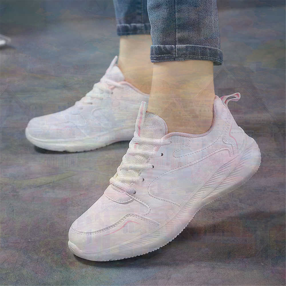 Size 44 Low Retro Shoes Man Wa - Wedding Supply Canada บทวิจารณ์และราคา