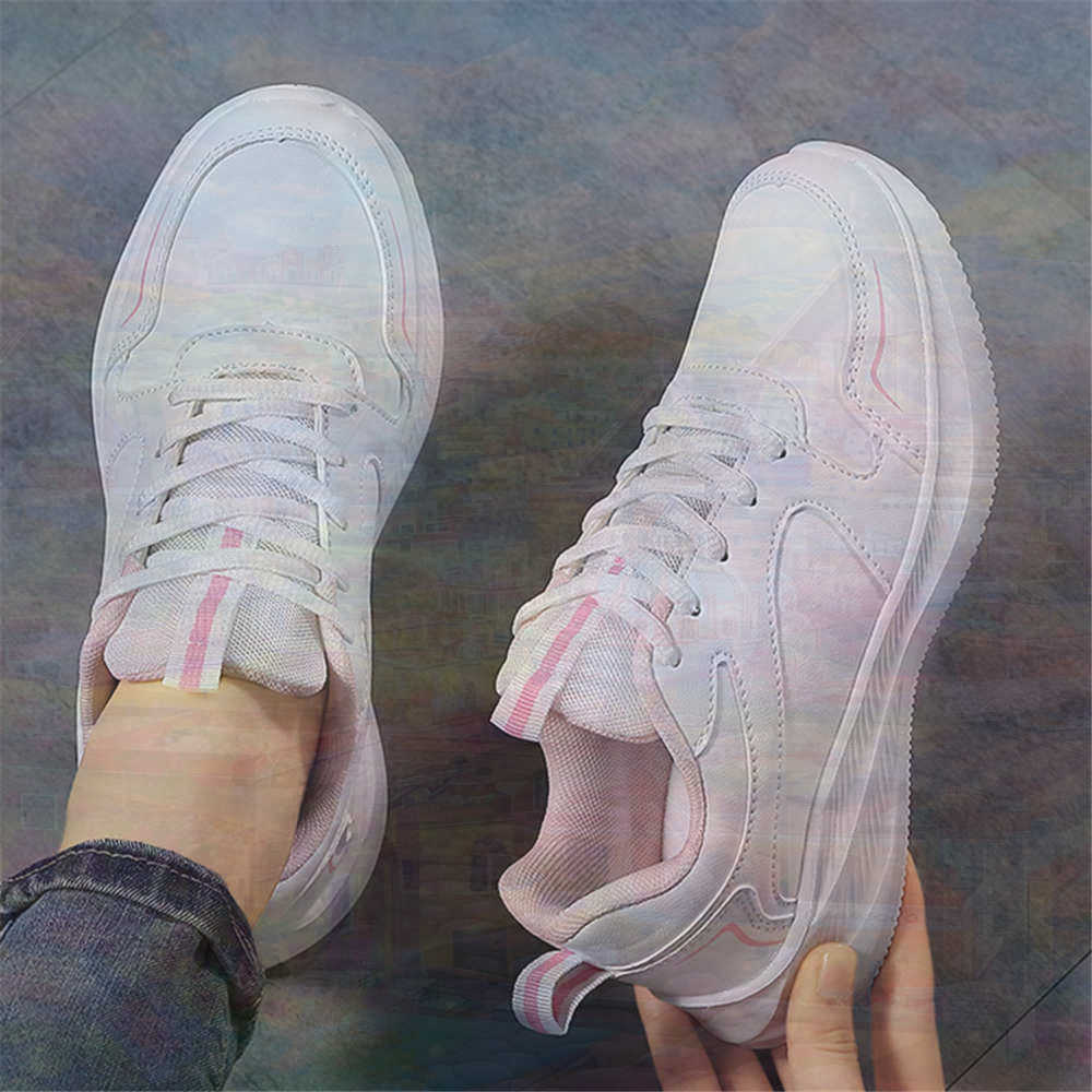 Size 44 Low Retro Shoes Man Wa - Wedding Supply Canada บทวิจารณ์และราคา