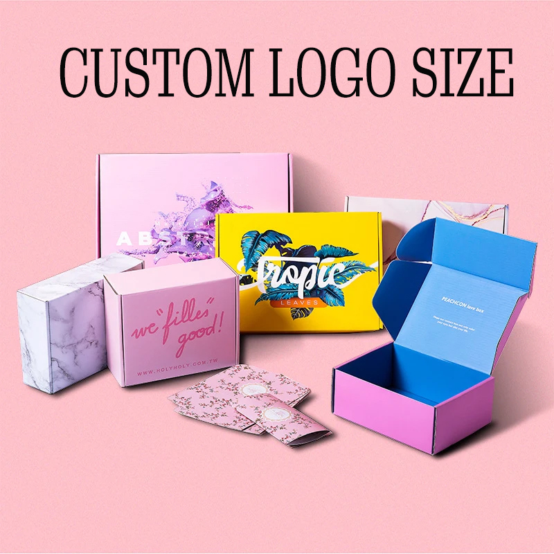 Custom Logo Airplane Box, High - Wedding Favor Box บทวิจารณ์และราคา