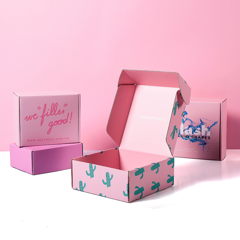 Custom Logo Airplane Box, High - Wedding Favor Box บทวิจารณ์และราคา