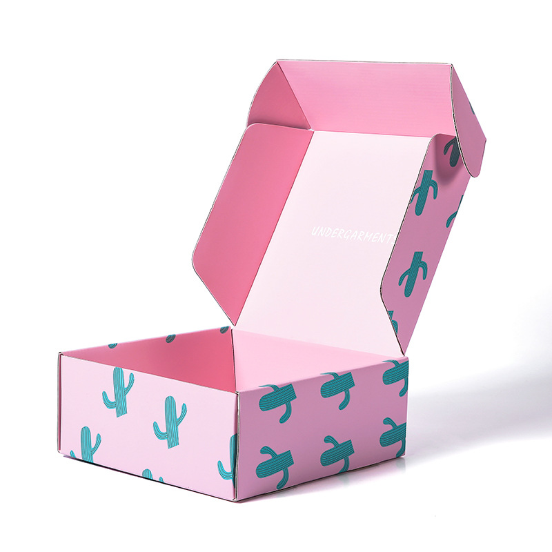 Custom Logo Airplane Box, High - Wedding Favor Box บทวิจารณ์และราคา