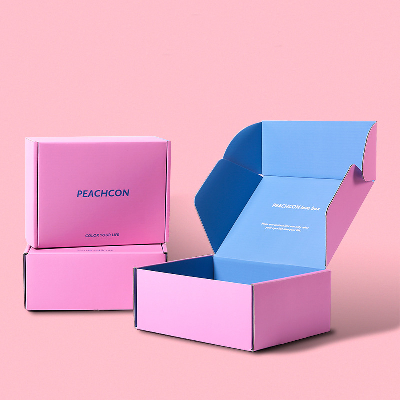 Custom Logo Airplane Box, High - Wedding Favor Box บทวิจารณ์และราคา