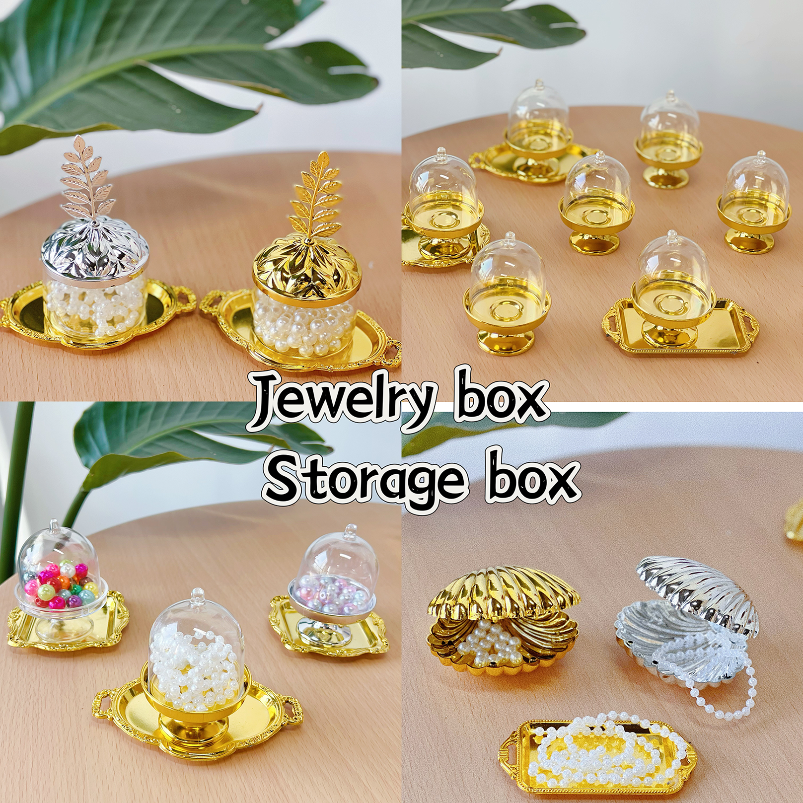 Plastic Mini Cake Stand with D - Wedding Supply Bulk บทวิจารณ์และราคา