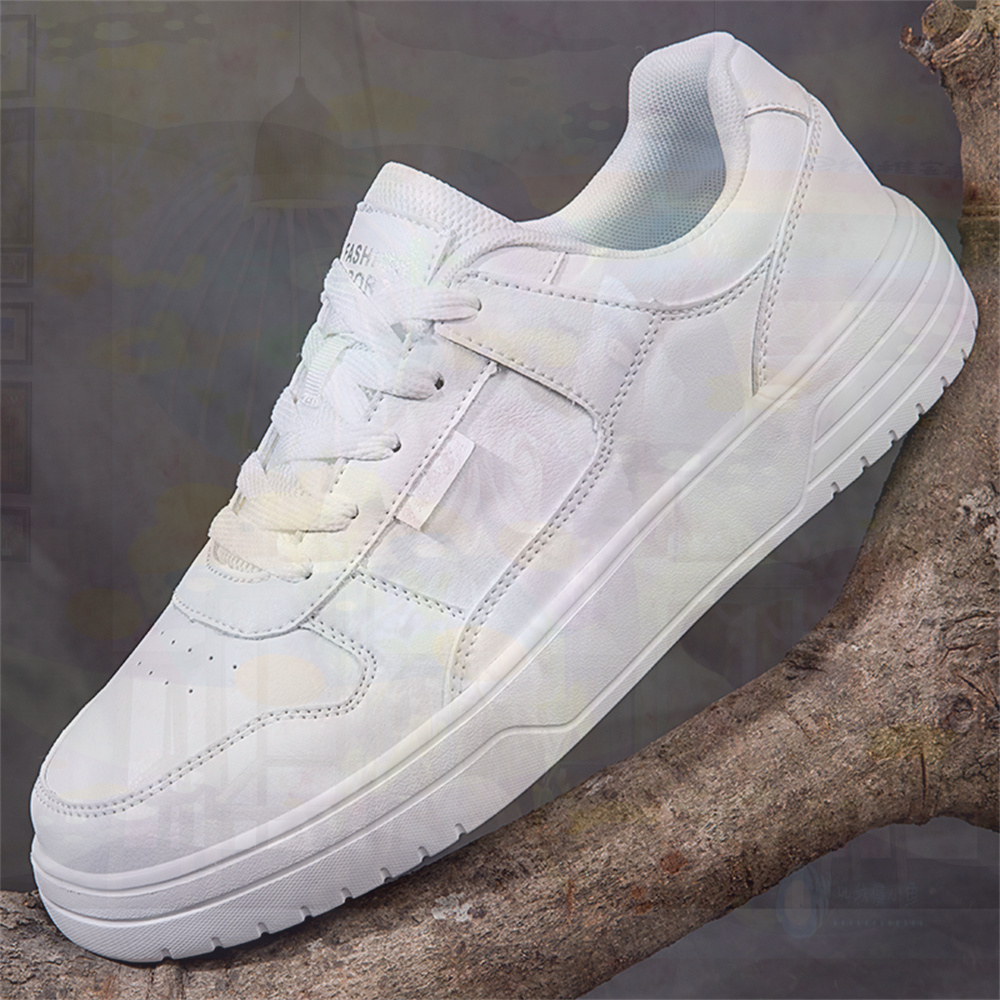 With Ties PU Leather Shoes 41  - Wedding Supply Canada บทวิจารณ์และราคา