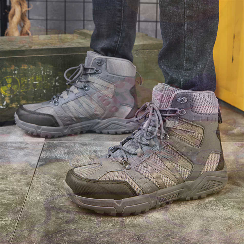 Angle Zimni Men's Luxury Shoes - Wedding Supply Canada บทวิจารณ์และราคา