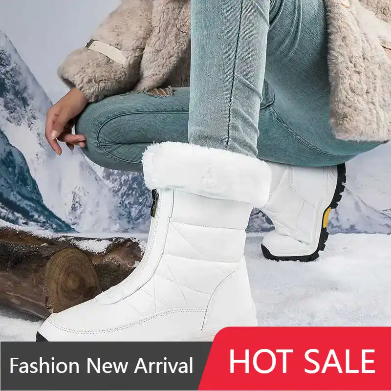 Women's Boot Sneakers Walking  - Wedding Supply Canada บทวิจารณ์และราคา