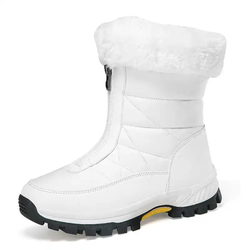 Women's Boot Sneakers Walking  - Wedding Supply Canada บทวิจารณ์และราคา