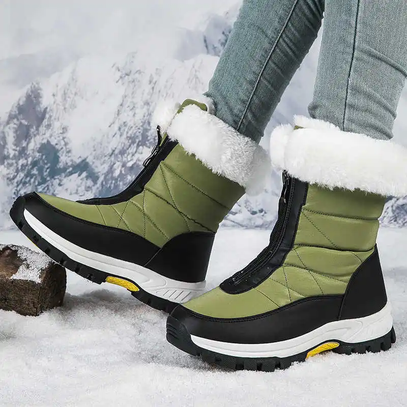 Women's Boot Sneakers Walking  - Wedding Supply Canada บทวิจารณ์และราคา