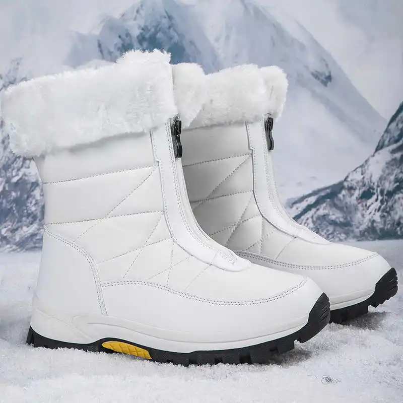 Women's Boot Sneakers Walking  - Wedding Supply Canada บทวิจารณ์และราคา