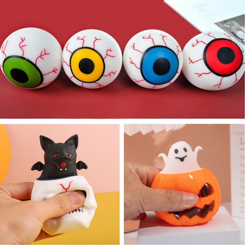 Hallowmas Decora Party Supplie - Wedding Supply Bulk บทวิจารณ์และราคา