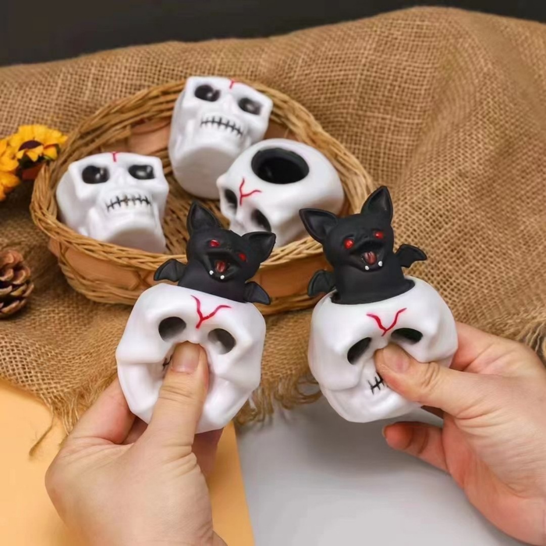 Hallowmas Decora Party Supplie - Wedding Supply Bulk บทวิจารณ์และราคา