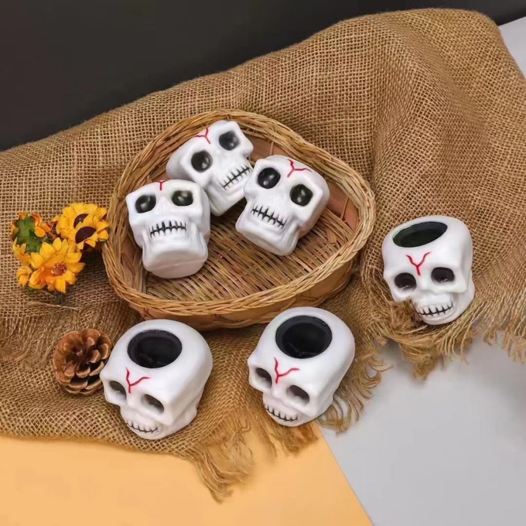 Hallowmas Decora Party Supplie - Wedding Supply Bulk บทวิจารณ์และราคา
