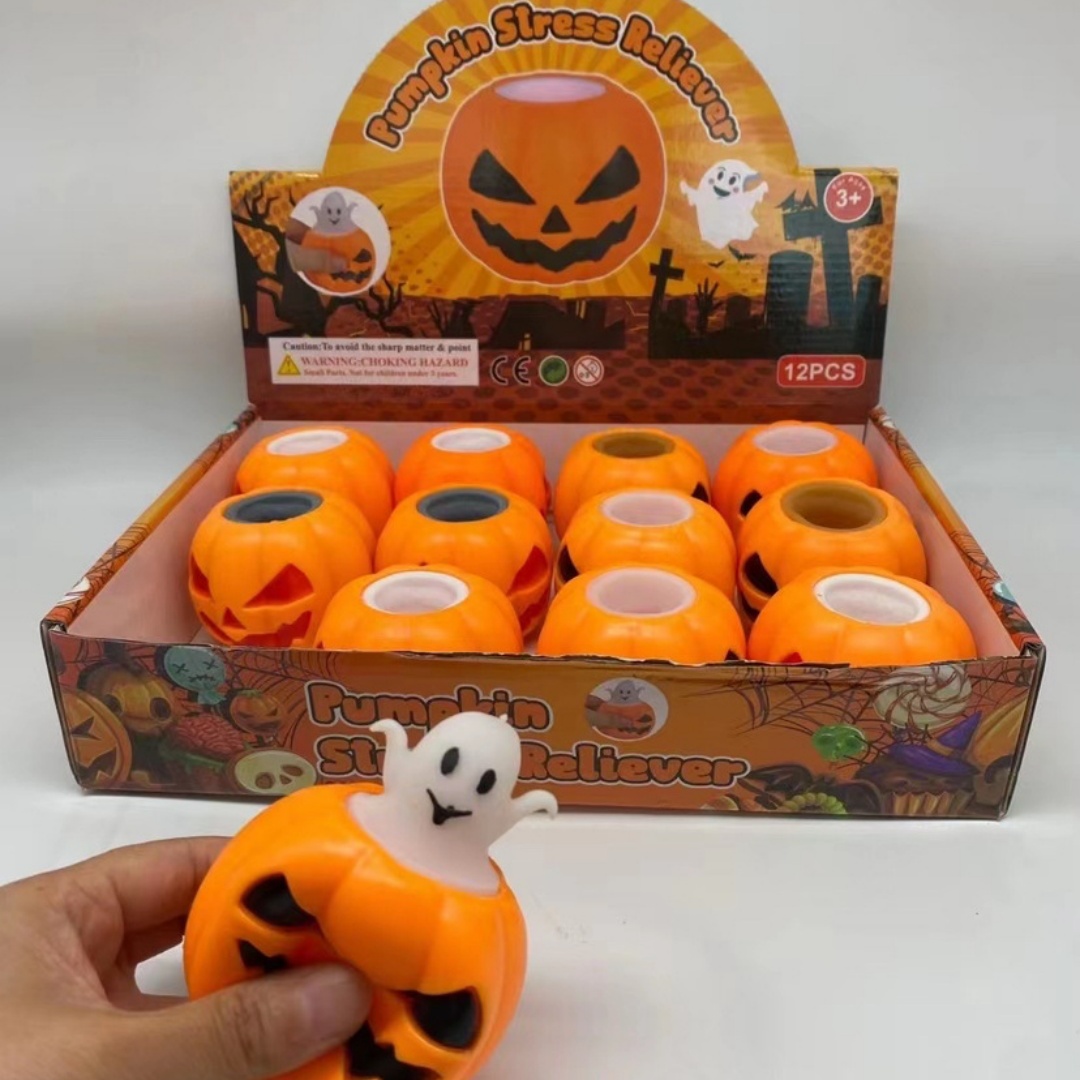 Hallowmas Decora Party Supplie - Wedding Supply Bulk บทวิจารณ์และราคา