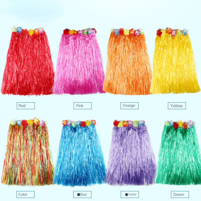 Hot sale 1Pcs 60CM Women Doubl - Suit Supply Wedding Party บทวิจารณ์และราคา