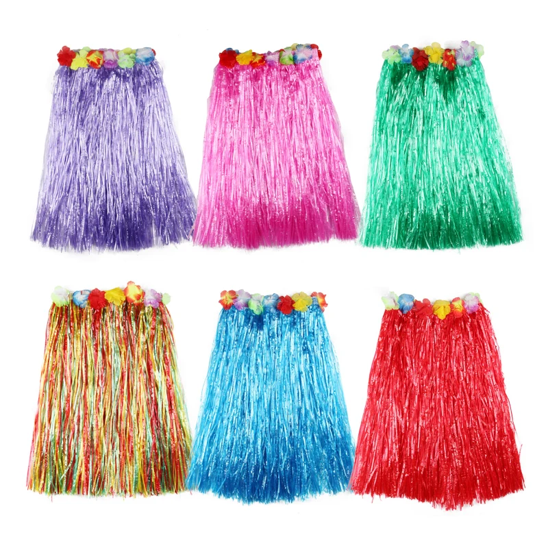 Hot sale 1Pcs 60CM Women Doubl - Suit Supply Wedding Party บทวิจารณ์และราคา