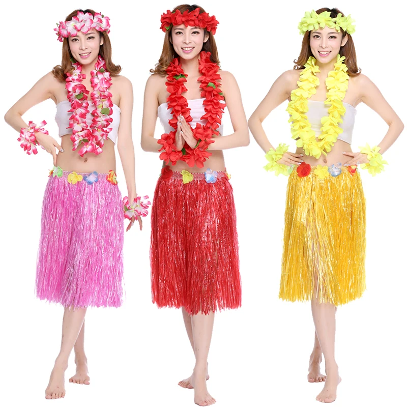 Hot sale 1Pcs 60CM Women Doubl - Suit Supply Wedding Party บทวิจารณ์และราคา