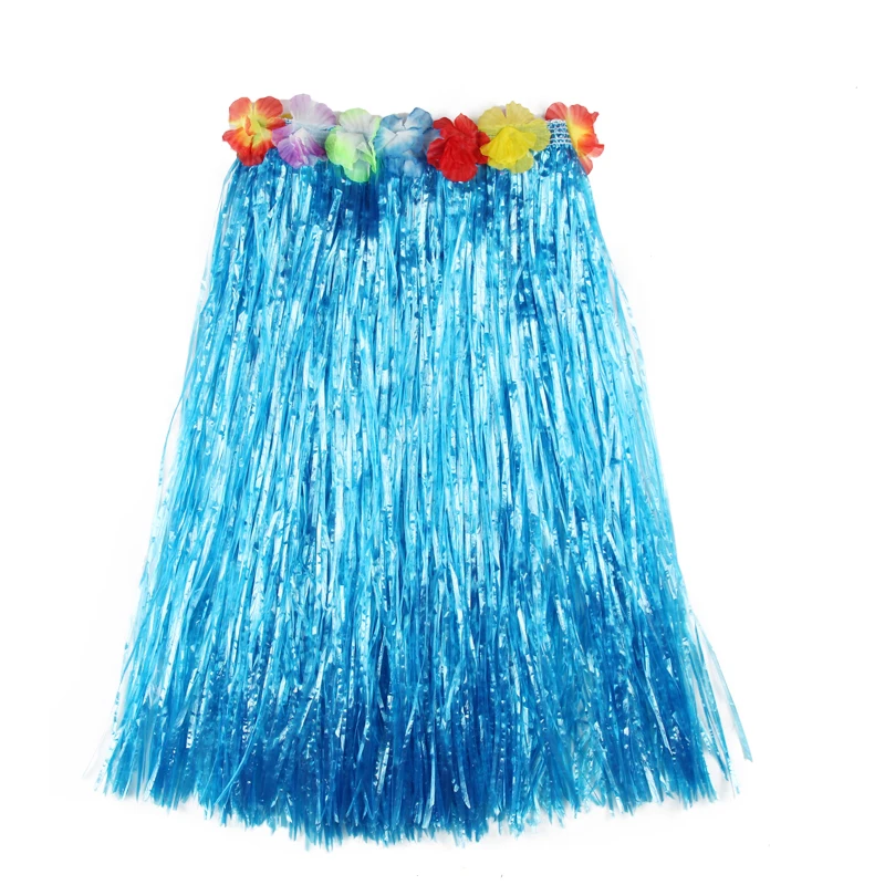 Hot sale 1Pcs 60CM Women Doubl - Suit Supply Wedding Party บทวิจารณ์และราคา