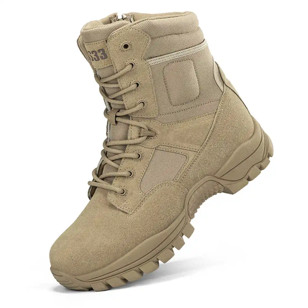 Nonslip Genuine Leather Hiking - Wedding Supply Canada บทวิจารณ์และราคา