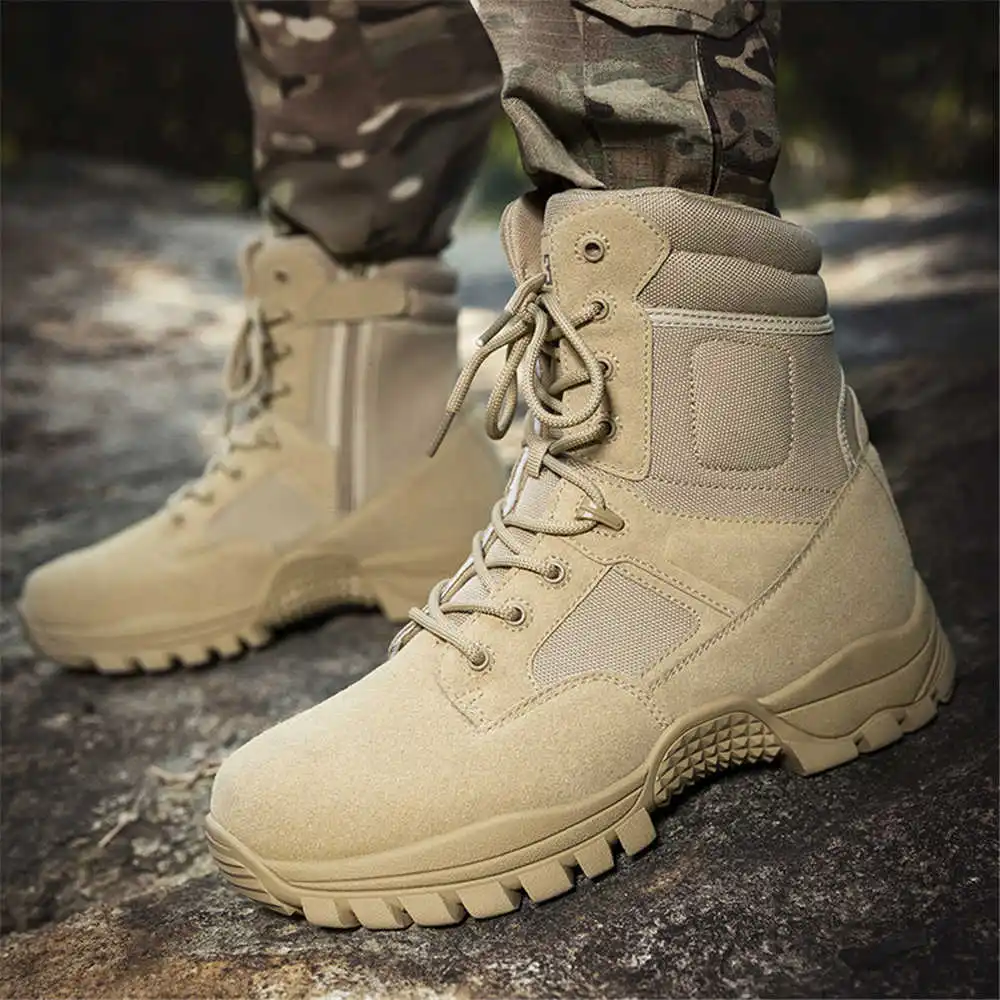 Nonslip Genuine Leather Hiking - Wedding Supply Canada บทวิจารณ์และราคา