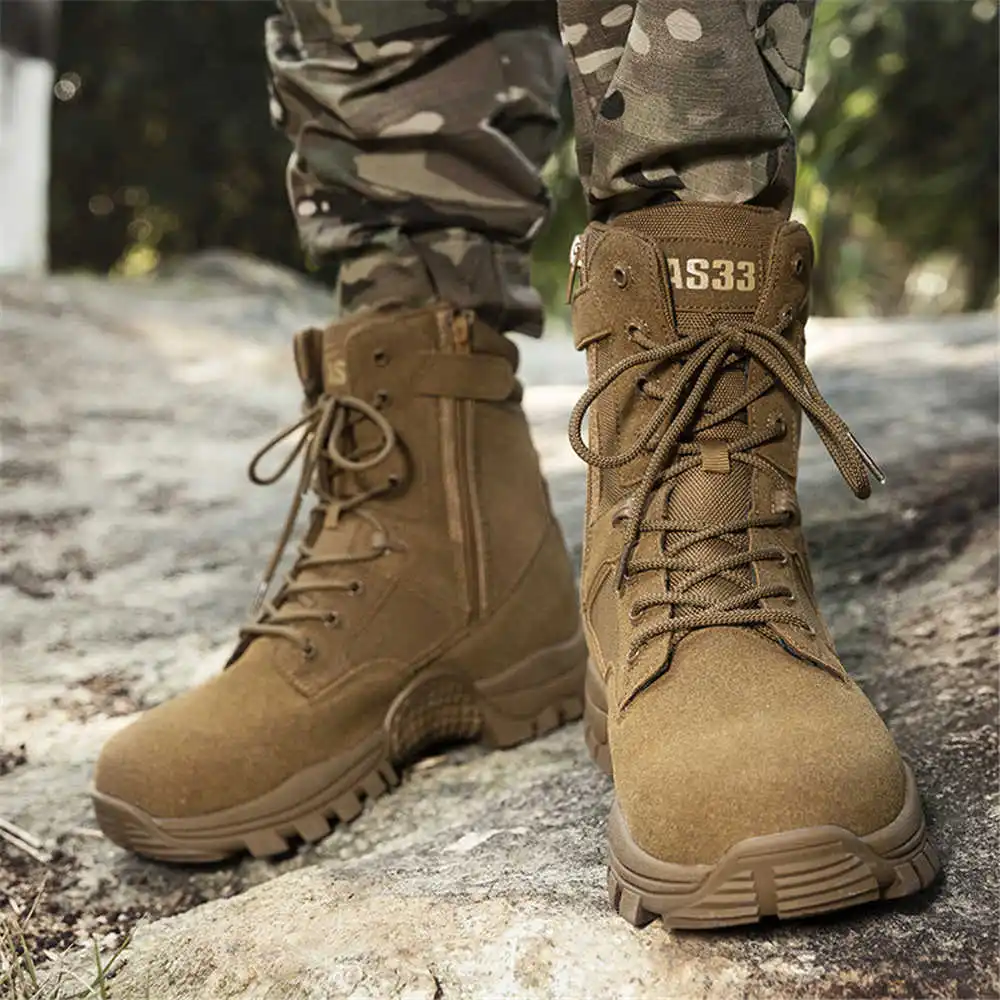 Nonslip Genuine Leather Hiking - Wedding Supply Canada บทวิจารณ์และราคา