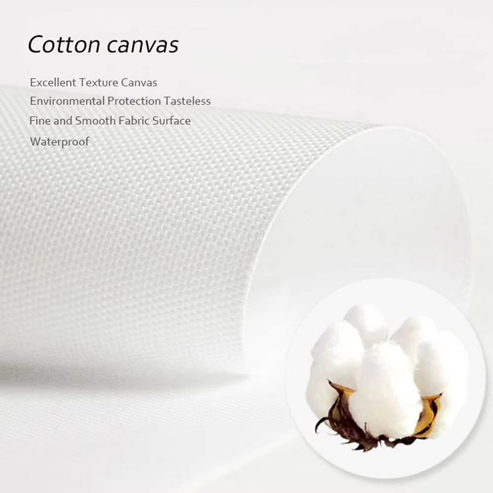 Wedding Fingerprint Tree Canva - Wedding Packaging บทวิจารณ์และราคา