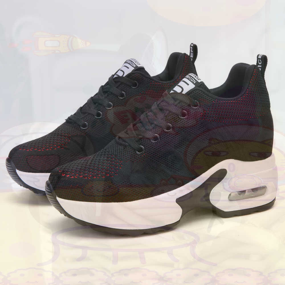 Red Size 36 Shoes Woman Tennis - Wedding Supply Canada บทวิจารณ์และราคา
