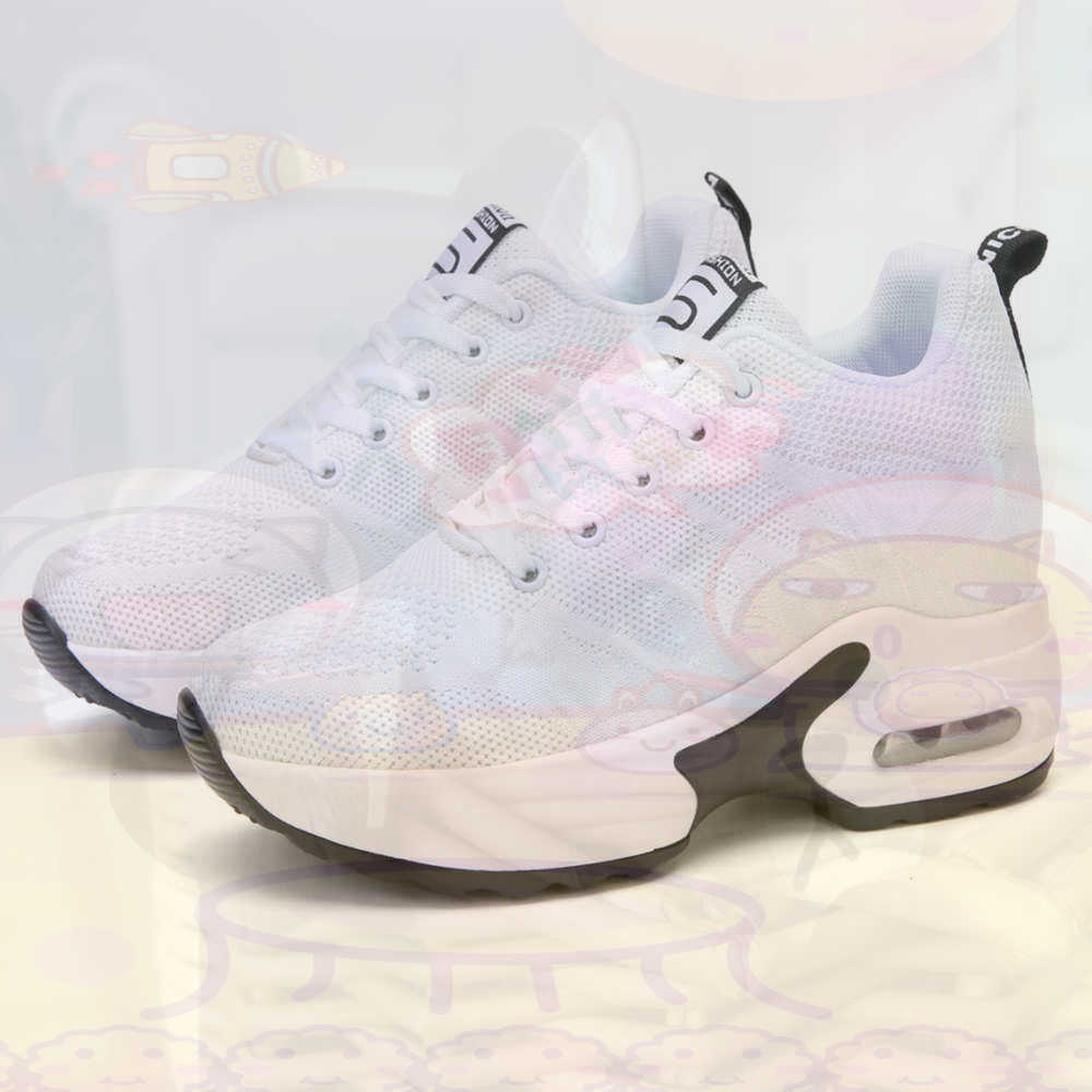 Red Size 36 Shoes Woman Tennis - Wedding Supply Canada บทวิจารณ์และราคา