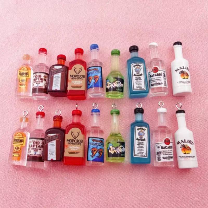 11pcs Mini Simulation Resin 3D - Wedding Yes บทวิจารณ์และราคา