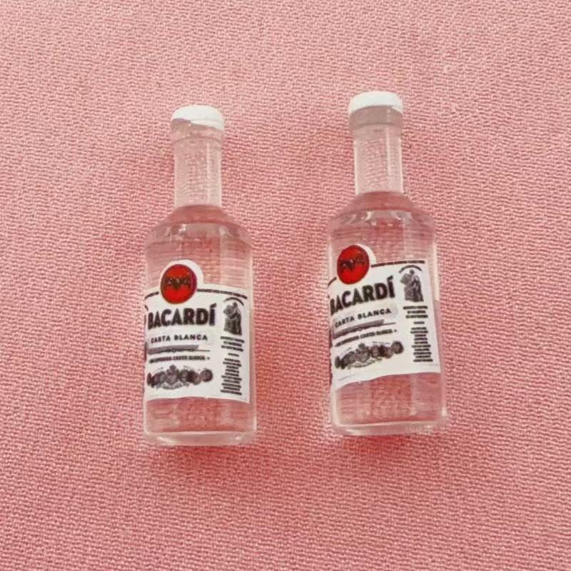 11pcs Mini Simulation Resin 3D - Wedding Yes บทวิจารณ์และราคา