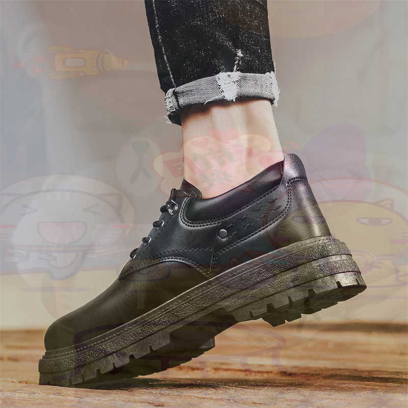 Dark Natural Leather Fashion T - Wedding Supply Canada บทวิจารณ์และราคา