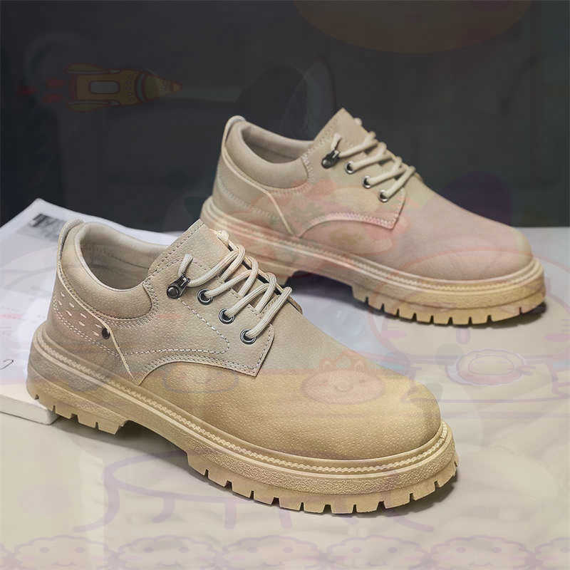 Dark Natural Leather Fashion T - Wedding Supply Canada บทวิจารณ์และราคา