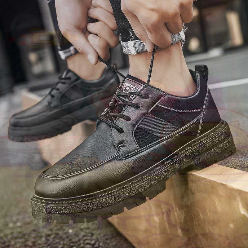 Dark Natural Leather Fashion T - Wedding Supply Canada บทวิจารณ์และราคา