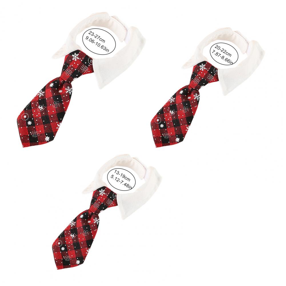 13-27cm Formal Dog Tuxedo Neck - Suit Supply Wedding Party บทวิจารณ์และราคา