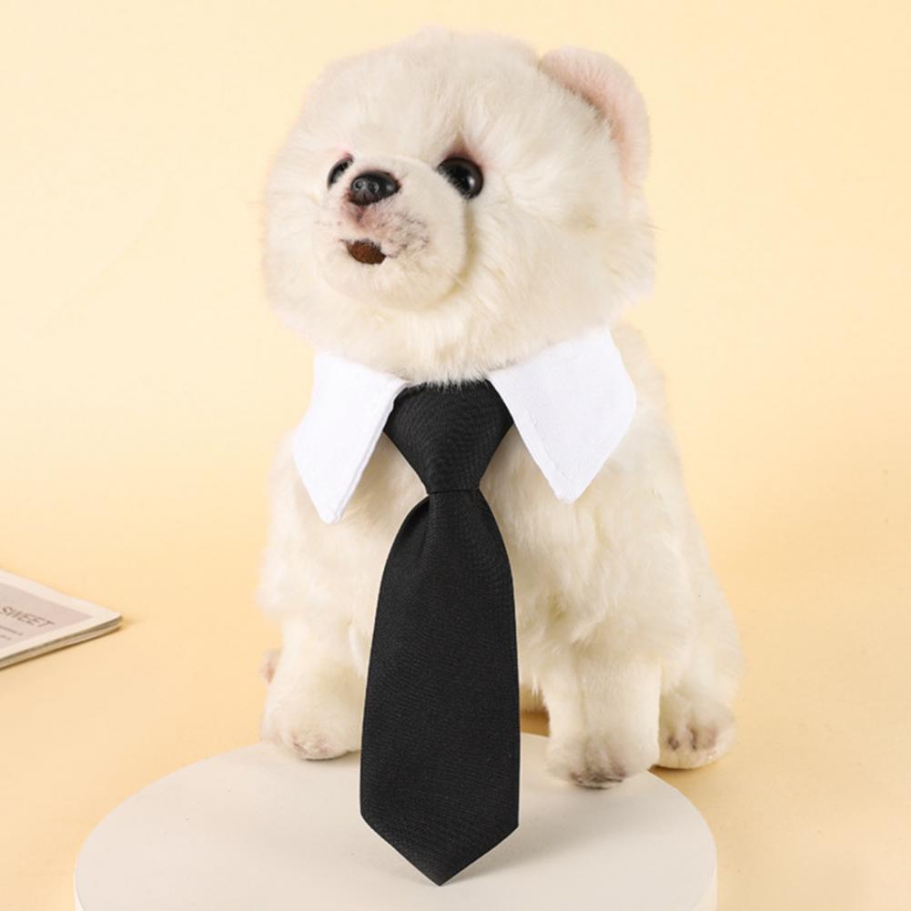 13-27cm Formal Dog Tuxedo Neck - Suit Supply Wedding Party บทวิจารณ์และราคา