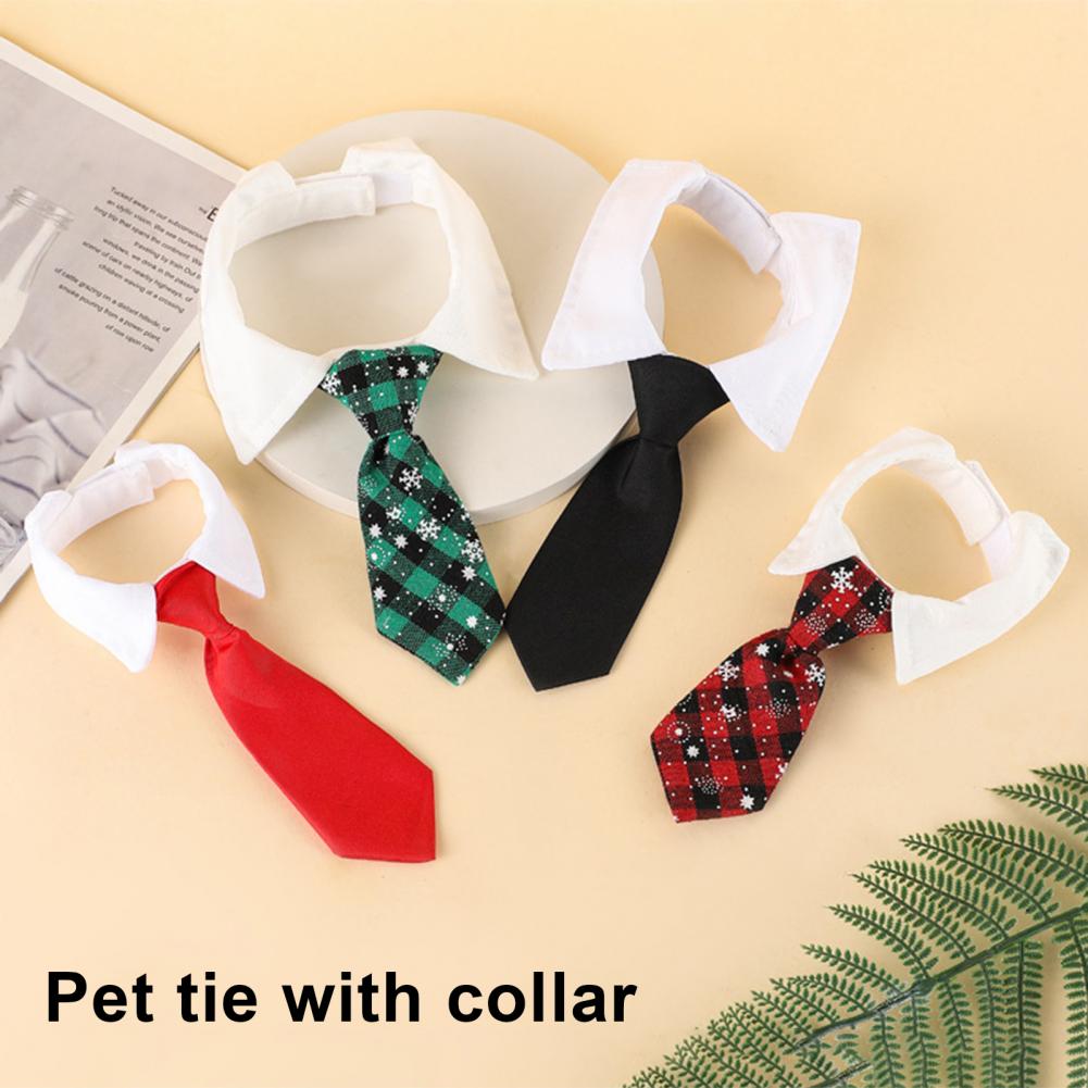13-27cm Formal Dog Tuxedo Neck - Suit Supply Wedding Party บทวิจารณ์และราคา
