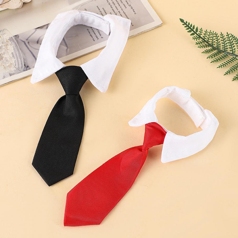 13-27cm Formal Dog Tuxedo Neck - Suit Supply Wedding Party บทวิจารณ์และราคา