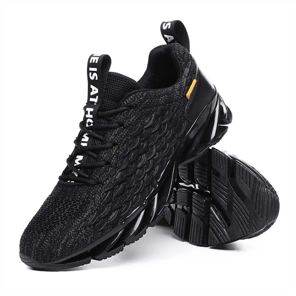size 44 size 39 walking shoes  - Wedding Supply Canada บทวิจารณ์และราคา
