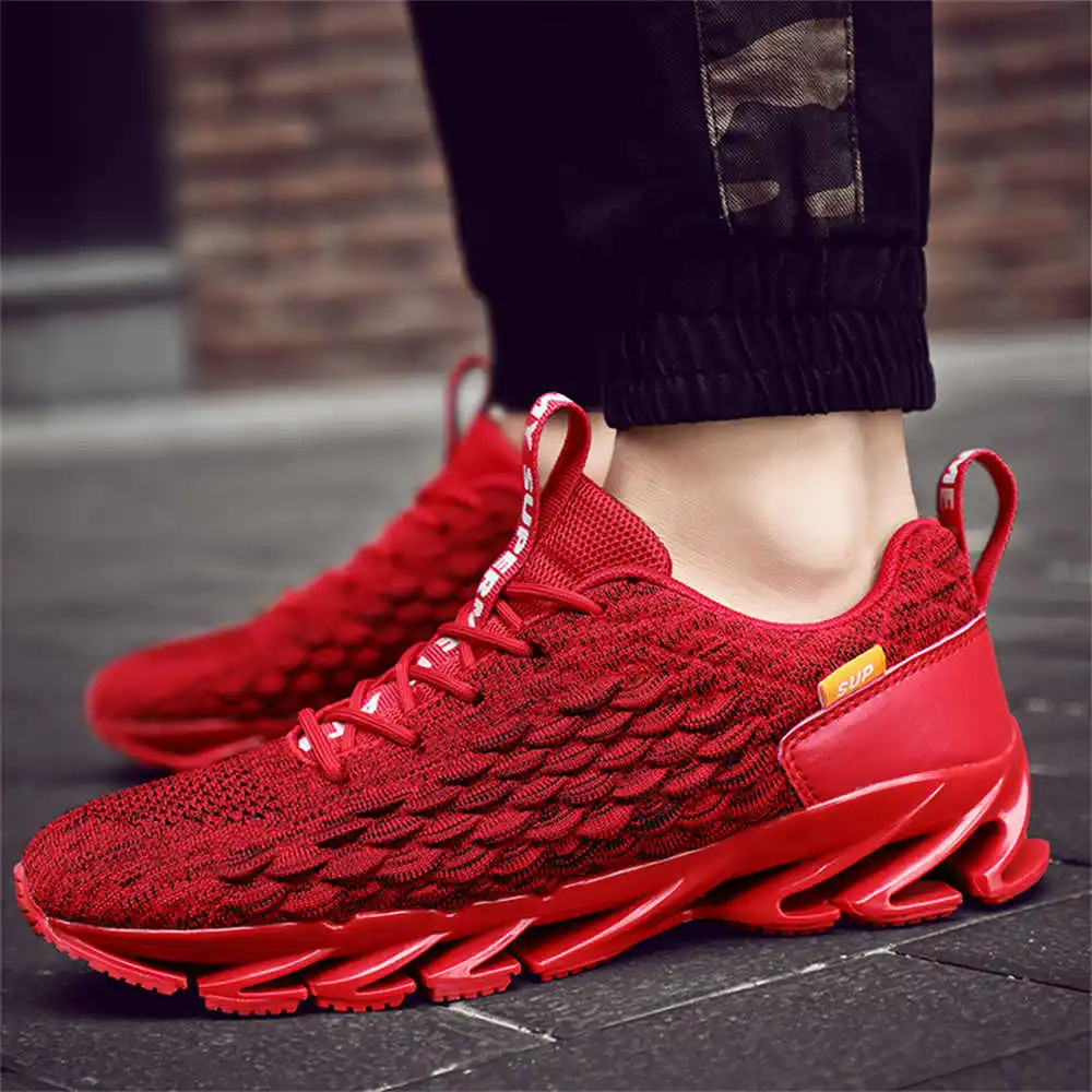 size 44 size 39 walking shoes  - Wedding Supply Canada บทวิจารณ์และราคา