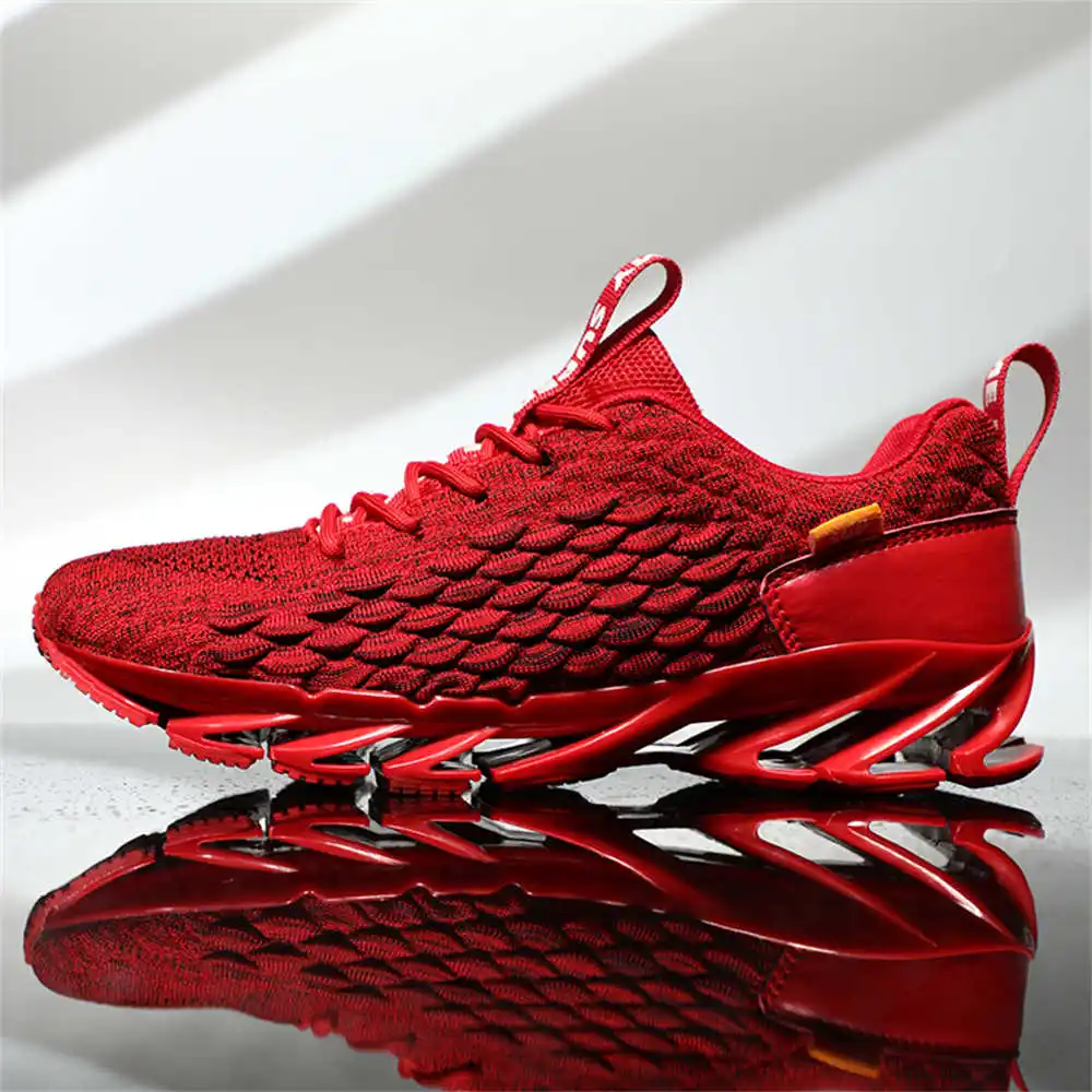 size 44 size 39 walking shoes  - Wedding Supply Canada บทวิจารณ์และราคา
