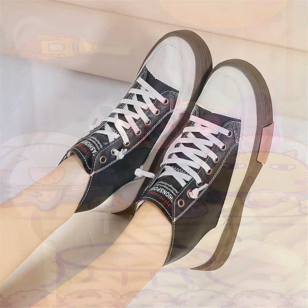 High Top Hi Cut Offers Skatebo - Wedding Supply Canada บทวิจารณ์และราคา