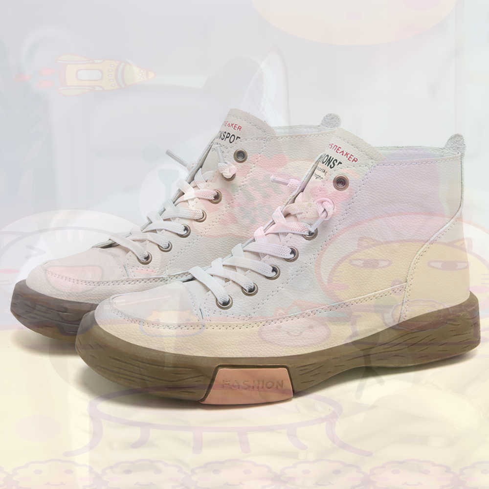 High Top Hi Cut Offers Skatebo - Wedding Supply Canada บทวิจารณ์และราคา