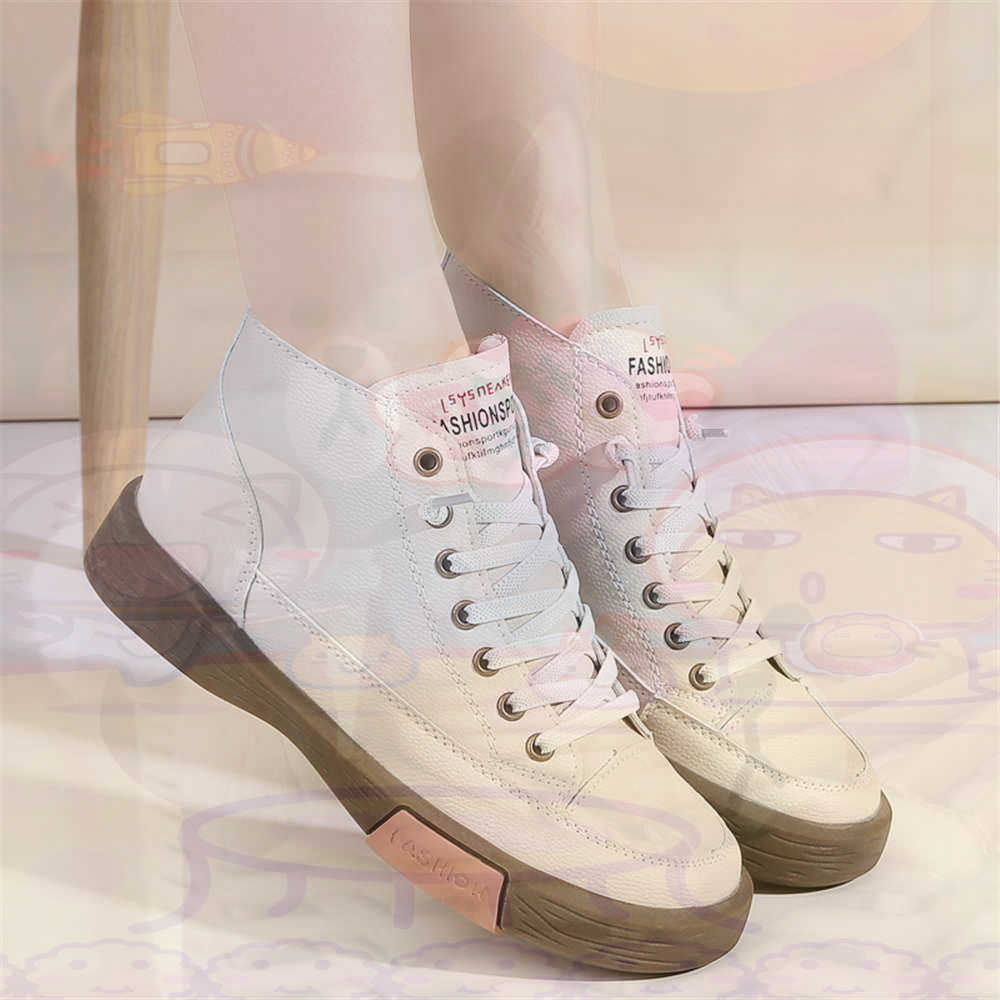 High Top Hi Cut Offers Skatebo - Wedding Supply Canada บทวิจารณ์และราคา