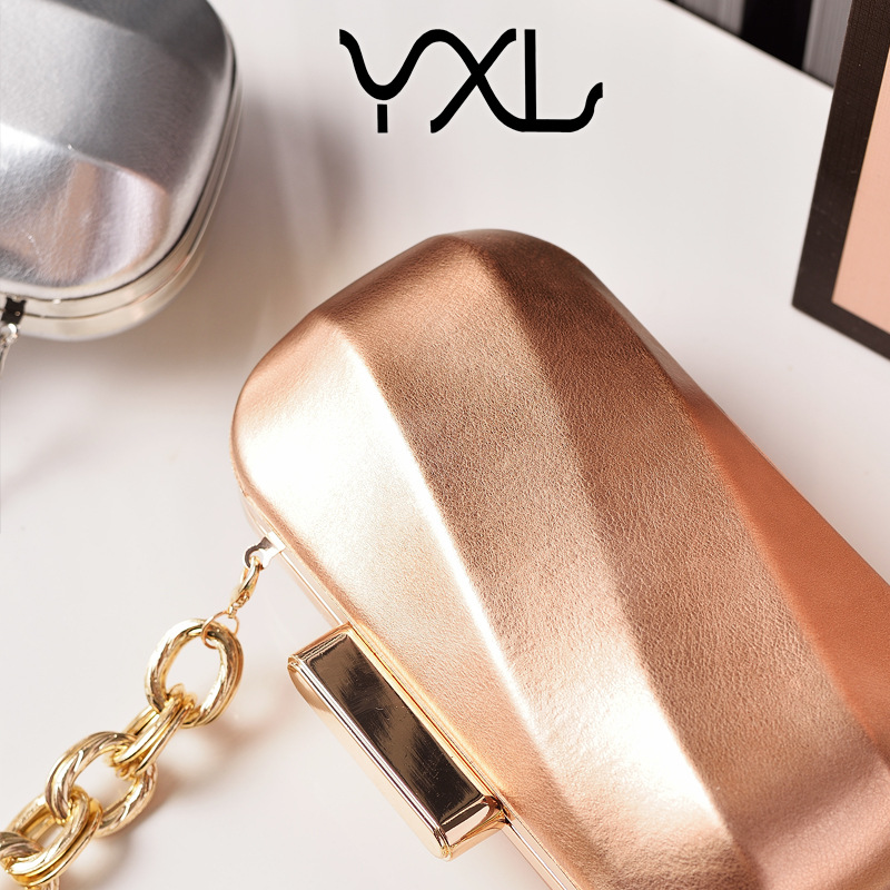 New Fashionable Evening Bag fo - Wedding Z บทวิจารณ์และราคา