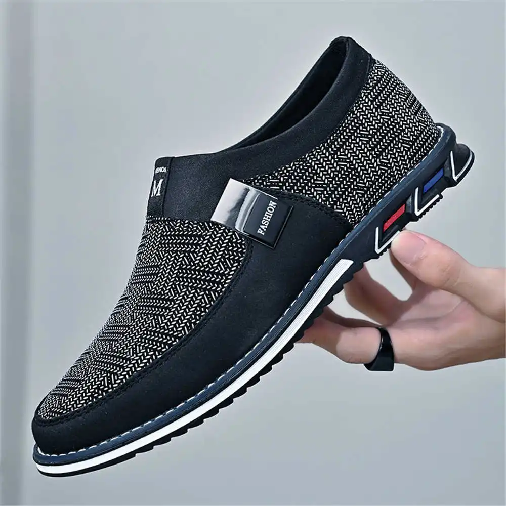 Dark Blue 44-45 Summer Shoes S - Wedding Supply Canada บทวิจารณ์และราคา